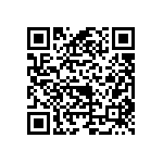 VJ0805D4R7DLXAC QRCode