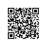 VJ0805D4R7DXPAC QRCode