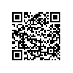 VJ0805D510FLBAC QRCode