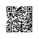 VJ0805D510FXCAP QRCode