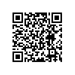 VJ0805D510FXXAC QRCode