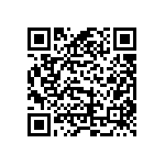 VJ0805D510GLAAJ QRCode