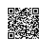 VJ0805D510GLCAC QRCode