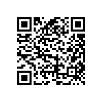 VJ0805D510GLXAJ QRCode