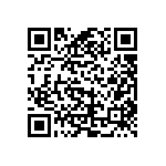 VJ0805D510GXCAC QRCode