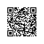 VJ0805D510GXPAJ QRCode