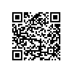 VJ0805D510JLBAP QRCode