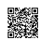 VJ0805D510JLPAP QRCode