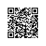 VJ0805D510JXBAC QRCode