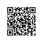 VJ0805D510JXBAP QRCode