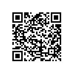 VJ0805D510KLAAC QRCode