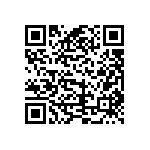 VJ0805D510KLBAJ QRCode