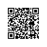 VJ0805D510KLPAP QRCode