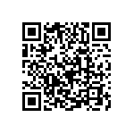 VJ0805D510KXAAJ QRCode