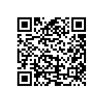 VJ0805D510KXBAC QRCode