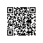 VJ0805D510KXPAC QRCode