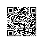 VJ0805D510KXXAP QRCode