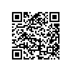 VJ0805D510MXXAC QRCode