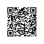 VJ0805D511FLAAJ QRCode