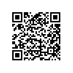 VJ0805D511FLAAT QRCode