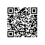 VJ0805D511FLBAJ QRCode