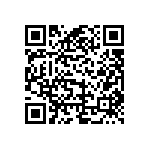 VJ0805D511FXXAR QRCode