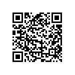 VJ0805D511GLBAR QRCode