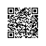 VJ0805D511GLXAT QRCode