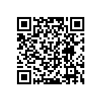 VJ0805D511GXAAT QRCode