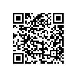 VJ0805D511GXXAR QRCode