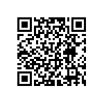 VJ0805D511JLBAR QRCode