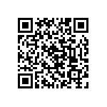 VJ0805D511JXBAR QRCode