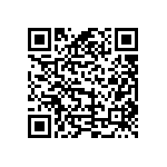 VJ0805D511KLBAR QRCode