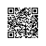 VJ0805D511KLXAT QRCode