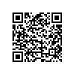 VJ0805D511MLAAT QRCode