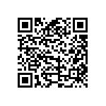 VJ0805D511MLBAJ QRCode