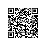 VJ0805D511MLBAR QRCode