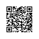 VJ0805D511MLXAR QRCode