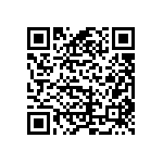 VJ0805D560FLAAJ QRCode