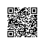 VJ0805D560FLCAJ QRCode