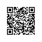 VJ0805D560FLPAJ QRCode