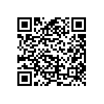 VJ0805D560GLCAC QRCode