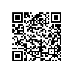 VJ0805D560GLCAP QRCode