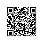 VJ0805D560GXBAC QRCode