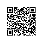 VJ0805D560JLPAC QRCode