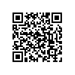 VJ0805D560KLCAP QRCode