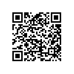 VJ0805D560KLPAC QRCode