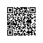 VJ0805D560KLXAP QRCode