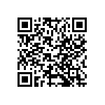 VJ0805D560KXAAC QRCode