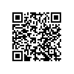 VJ0805D560KXPAJ QRCode